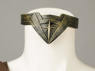 Picture of Ready to Ship Justice League Film Wonder Woman Diana Prince Cosplay Costume mp003817