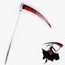 Picture of Soul Eater Maka Scythe Cosplay mp001084