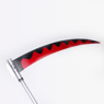 Picture of Soul Eater Maka Scythe Cosplay mp001084