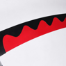 Picture of Soul Eater Maka Scythe Cosplay mp001084