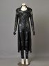 Picture of Green Arrow Season 5 Black Siren Cosplay Costume mp003757