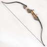 Picture of Green Arrow Season 1 Cosplay Arrow and Bow Set mp003886