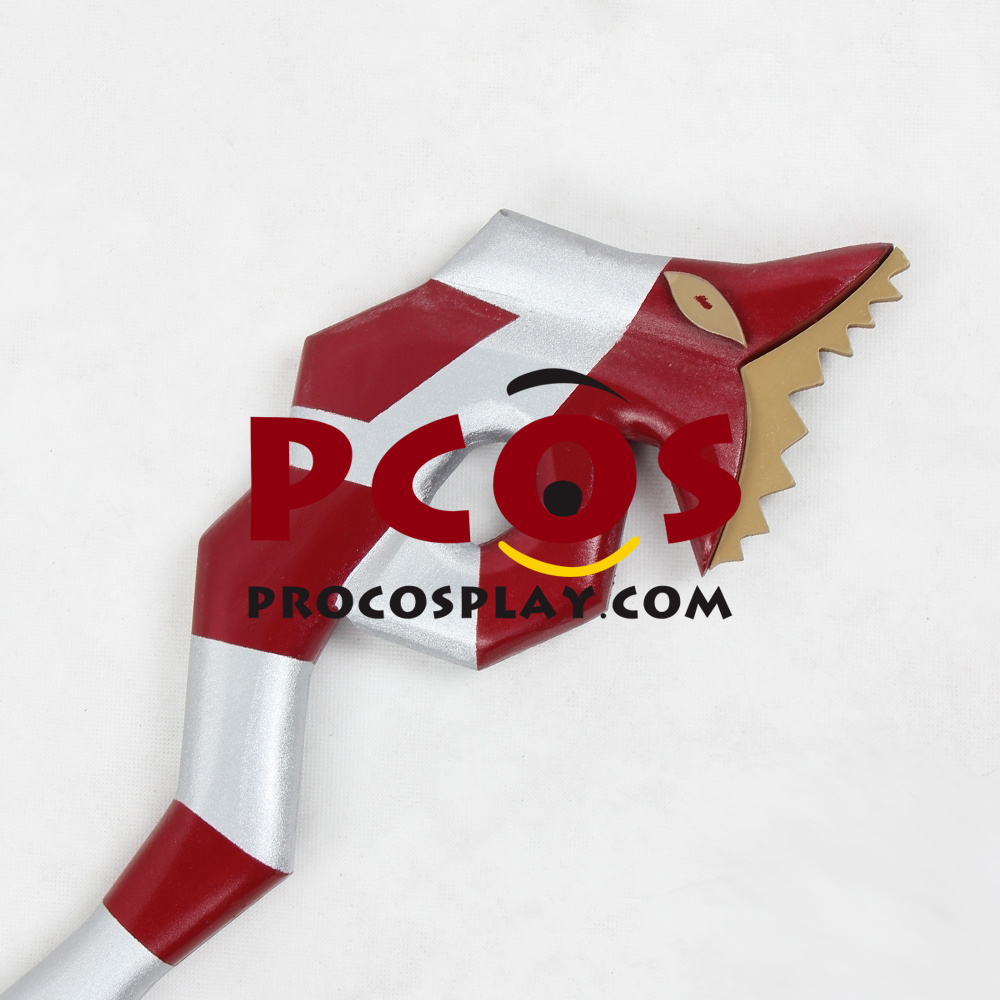 Kingdom Hearts Halloween Town Sora Decisive Pumpkin Key mp003893 Best