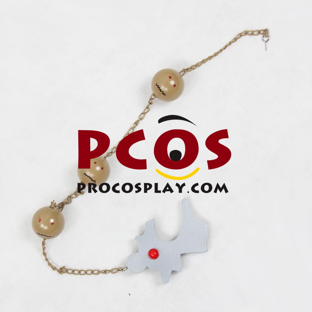 Kingdom Hearts Halloween Town Sora Decisive Pumpkin Key mp003893 Best