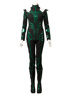 Picture of Ready to Ship New Thor:Ragnarok The Goddess of Death Hela Cosplay Costume mp003792-101