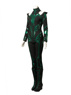 Picture of Ready to Ship New Thor:Ragnarok The Goddess of Death Hela Cosplay Costume mp003792-101