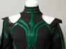 Picture of Ready to Ship Nuovo Thor: Ragnarok The Goddess of Death Hela Cosplay Costume mp003792-101