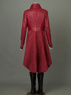 Picture of Ready to Ship Captain America: Civil War Wanda Maximoff Scarlet Witch Cosplay Costume mp003262-101