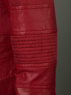 Picture of Ready to Ship Captain America: Civil War Wanda Maximoff Scarlet Witch Cosplay Costume mp003262-101
