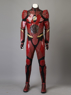 Picture of Ready to Ship Justice League Film The Flash Cosplay Costume mp003656