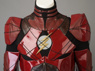 Image de Prêt à expédier Justice League Film The Flash Cosplay Costume mp003656