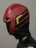 Imagen de Ready to Ship Justice League Film The Flash Cosplay disfraz mp003656