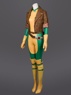 Picture of Ready to Ship X-Men Rogue Anna Marie Comic Cosplay Costume mp003408