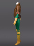 Picture of Ready to Ship X-Men Rogue Anna Marie Comic Cosplay Costume mp003408