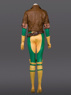 Picture of Ready to Ship X-Men Rogue Anna Marie Comic Cosplay Costume mp003408