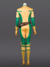 Picture of Ready to Ship X-Men Rogue Anna Marie Comic Cosplay Costume mp003408