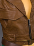 Picture of Ready to Ship X-Men Rogue Anna Marie Comic Cosplay Costume mp003408