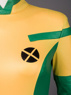 Picture of Ready to Ship X-Men Rogue Anna Marie Comic Cosplay Costume mp003408