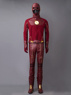 Picture of Ready to Ship The Flash Season 2 Barry Allen Cosplay Costume mp003196