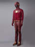 Picture of Ready to Ship The Flash Season 2 Barry Allen Cosplay Costume mp003196