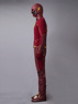 Picture of Ready to Ship The Flash Season 2 Barry Allen Cosplay Costume mp003196