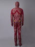 Picture of Ready to Ship The Flash Season 2 Barry Allen Cosplay Costume mp003196