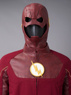 Picture of Ready to Ship The Flash Season 2 Barry Allen Cosplay Costume mp003196