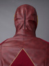 Picture of Ready to Ship The Flash Season 2 Barry Allen Cosplay Costume mp003196