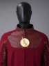 Picture of Ready to Ship The Flash Season 2 Barry Allen Cosplay Costume mp003196