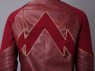 Picture of Ready to Ship The Flash Season 2 Barry Allen Cosplay Costume mp003196