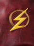 Picture of Ready to Ship The Flash Season 2 Barry Allen Cosplay Costume mp003196