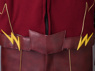 Picture of Ready to Ship The Flash Season 2 Barry Allen Cosplay Costume mp003196