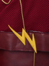 Picture of Ready to Ship The Flash Season 2 Barry Allen Cosplay Costume mp003196