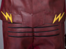 Picture of Ready to Ship The Flash Season 2 Barry Allen Cosplay Costume mp003196