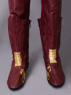 Picture of Ready to Ship The Flash Season 2 Barry Allen Cosplay Costume mp003196