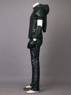 Picture of Ready to Ship 103 Size Green Arrow Season 4 Oliver Queen Cosplay Costume mp003215
