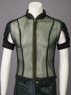 Picture of Ready to Ship 103 Size Green Arrow Season 4 Oliver Queen Cosplay Costume mp003215