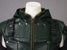 Picture of Ready to Ship 103 Size Green Arrow Season 4 Oliver Queen Cosplay Costume mp003215