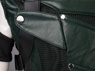Picture of Ready to Ship 103 Size Green Arrow Season 4 Oliver Queen Cosplay Costume mp003215