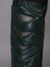 Picture of Ready to Ship 103 Size Green Arrow Season 4 Oliver Queen Cosplay Costume mp003215