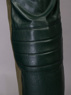 Picture of Ready to Ship 103 Size Green Arrow Season 4 Oliver Queen Cosplay Costume mp003215