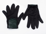 Picture of Ready to Ship 103 Size Green Arrow Season 4 Oliver Queen Cosplay Costume mp003215