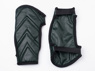 Picture of Ready to Ship 103 Size Green Arrow Season 4 Oliver Queen Cosplay Costume mp003215