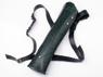 Picture of Ready to Ship 103 Size Green Arrow Season 4 Oliver Queen Cosplay Costume mp003215