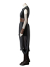 Picture of Ready to Ship New : The Last Jedi Rey Cosplay Costume mp003832