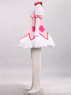 Picture of Puella Magi Madoka Magica Kaname Madoka Cosplay Costume mp000281