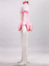 Picture of Puella Magi Madoka Magica Kaname Madoka Cosplay Costume mp000281