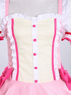 Picture of Puella Magi Madoka Magica Kaname Madoka Cosplay Costume mp000281