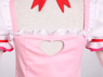 Picture of Puella Magi Madoka Magica Kaname Madoka Cosplay Costume mp000281
