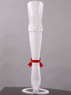 Picture of Puella Magi Madoka Magica Kaname Madoka Cosplay Costume mp000281